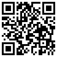 特技单车王最新版永久会员app