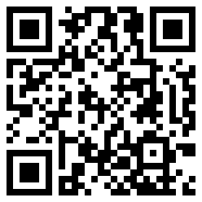 HOUSEPARTY纯净版