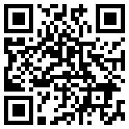 myreader