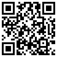 jm浏览器app