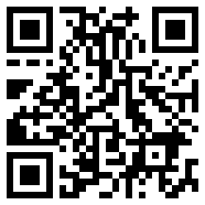 一耽app