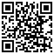 安卓一键装apk