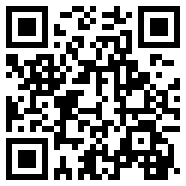 易朴排盘v1.0.0.4
