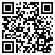 jmcomic20micapk