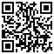 携程ebooking