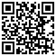 圣魔斯慕app