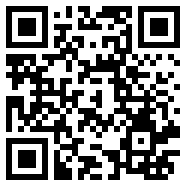 浮生加速器apk