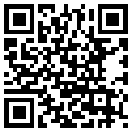kakaotalk