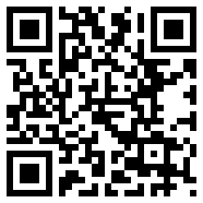 喵看短视频赚钱极速版v3.0.3