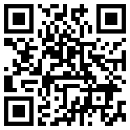 敢吗app安卓版约会版