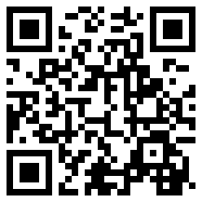 2023qq气泡绝版永久免费链接最新极速版app