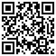 微信版本大全