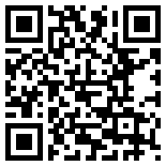dota2maxapp