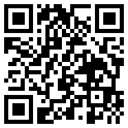 cad2014免费破解版下载