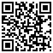 甜心选择2普通app