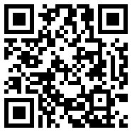 我的世界1.9.5电脑版