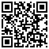 宝可梦黑白汉化版rom
