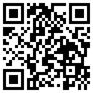 livewallpaper手机版