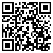 bomtoon台版入口轻量版