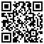 合肥地铁7号线最新进展赚钱版