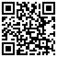 webtoon韩版