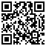 能够时间停止男子像素风狐移植汉化版像素SLG游戏黑色免费最新版