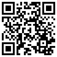 java电子版教材pdf