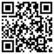 MNETPLUS官网入口