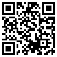 COM.TWITTER.ANDROID