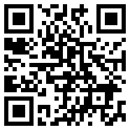 JMComic2.apk.1.7.8安装包