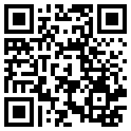 和平直装独角兽v1.0.1