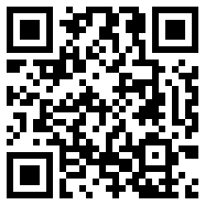 群青的魔女冷狐直装版最新版永久会员app