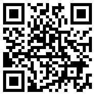 分贝赚钱APP