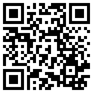 小城追剧app最新版本