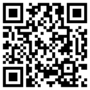 搬砖赚钱app