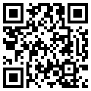 steam屁股模拟器