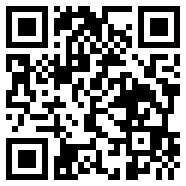 health2最新版本3.5.5