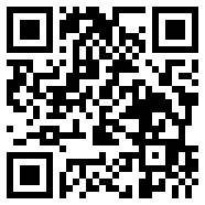 恋上你看书网安卓破解Web1.0版