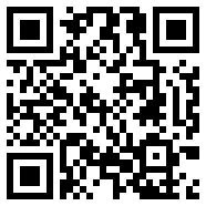 jmconicmic2最新版本安卓最新版