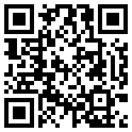 死馆2做菜闪退补丁无限钻石