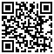 nfc reader tool破解版