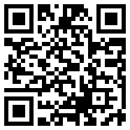 MigaWorld1.82(内置菜单)
