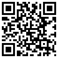 gametools免root版