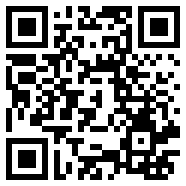 rhmthmhive最新版