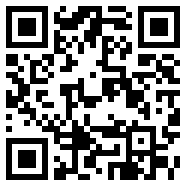 唯梦画质助手v3.4