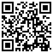 极度异常v0.9.5汉化下载安装手机版