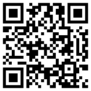 cchzpro画质盒子v2.1