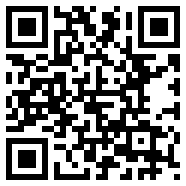 催眠后宫冷狐版游戏永久会员版最新版永久会员app