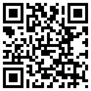 jomic2安装包1.7.2