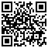 www.flac.life.com